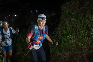 BIB: 5000, 926
                            <button type="button" onclick="openModal(19255316)" class="btn btn-primary btn-sm float-right btn-popup" data-toggle="modal" data-target=".modal-high-quality">
                        <i class="fas fa-shopping-cart"></i> Add to Cart
                    </button>
                                            <button type="button" onclick="isThisMe(19255316, true)" class="btn btn-success btn-sm float-right btn-popup btn-isme hidden" data-toggle="tooltip" data-placement="bottom" title="นี่คือรูปของคุณใช่ไหม คลิกที่นี่เพื่อเอาเข้าอัลบั้ม">
                        <i class="fas fa-plus"></i> Add to album
                    </button>
                    <button type="button" onclick="isThisMe(19255316, false)" class="btn btn-warning btn-sm float-right btn-popup btn-isnotme hidden">
                        <i class="fas fa-ban"></i> Remove from album
                    </button>